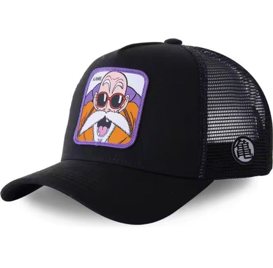 GORRA KAME