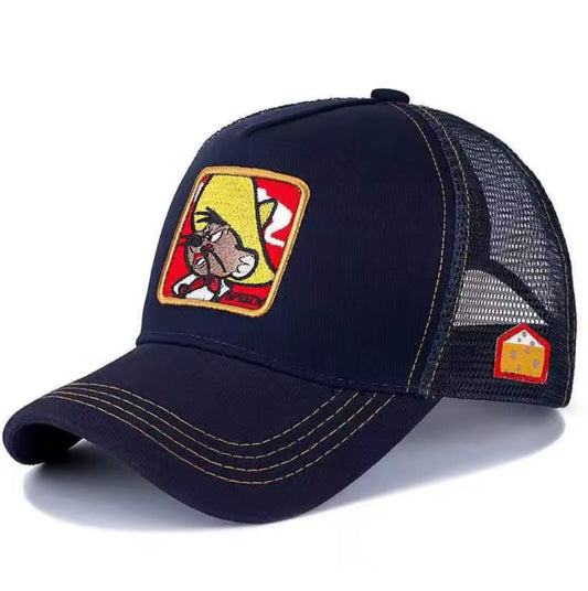 GORRA JERRY